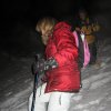 20060219_048